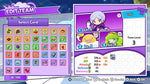 Puyo Puyo Tetris 2 Launch Edition Switch Used