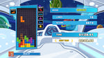 Puyo Puyo Tetris 2 Launch Edition Xbox Series X Xbox One New