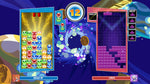 Puyo Puyo Tetris 2 Launch Edition Xbox Series X Xbox One New