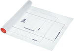 1000 Piece Puzzle Mat New