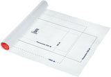 1000 Piece Puzzle Mat New