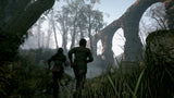 A Plague Tale Innocence PS5 New