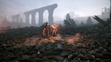 A Plague Tale Innocence PS5 New
