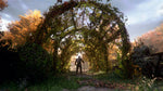 A Plague Tale Innocence PS4 Used