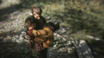 A Plague Tale Innocence PS4 Used