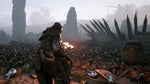 A Plague Tale Innocence PS4 Used