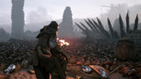 A Plague Tale Innocence PS4 Used