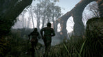 A Plague Tale Innocence PS4 Used