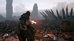 A Plague Tale Innocence Xbox Series X Xbox One Used