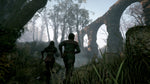 A Plague Tale Innocence Xbox Series X Xbox One Used