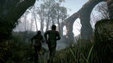 A Plague Tale Innocence Xbox Series X Xbox One Used