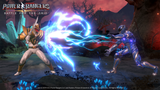 Power Rangers Battle For The Grid Super Edition PS4 New