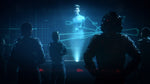 Star Wars Squadrons PS4 Used
