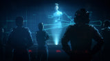 Star Wars Squadrons PS4 Used