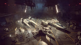 Star Wars Squadrons PS4 Used