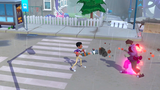 Last Kids On Earth And The Staff Of Doom Switch New