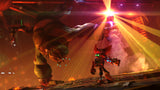 Ratchet And Clank Playstation Hits PS4 New