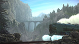 Raven Remastered Xbox One New