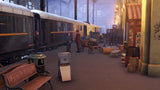 Raven Remastered Xbox One New