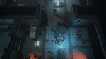 Redeemer Enhanced Edition Import PS4 Used