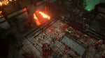 Redeemer Enhanced Edition Import PS4 Used