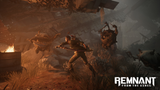 Remnant From The Ashes Switch Used