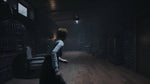 Remothered Broken Porcelain Switch New