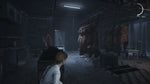 Remothered Broken Porcelain Switch New