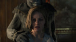Remothered Broken Porcelain Switch New