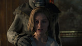 Remothered Broken Porcelain Switch New