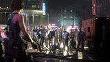 Resident Evil 3 PS4 Used