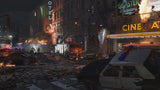 Resident Evil 3 PS4 Used