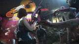 Resident Evil 3 PS4 Used