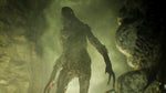Resident Evil 7 Biohazard Gold Edition Dlc On Disc PS4 Used