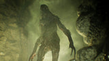 Resident Evil 7 Biohazard Gold Edition Dlc On Disc PS4 Used