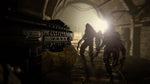 Resident Evil 7 Biohazard Gold Edition Dlc On Disc PS4 Used