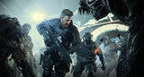 Resident Evil 7 Biohazard Gold Edition DLC On Disc Xbox One New