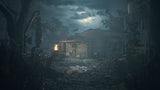 Resident Evil 7 Biohazard Gold Edition Dlc On Disc PS4 Used