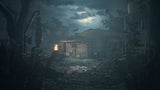 Resident Evil 7 Biohazard Gold Edition DLC On Disc Xbox One New