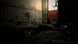 Resident Evil 7 Biohazard Playstation Hits PS4 Used