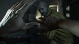 Resident Evil 7 Biohazard Playstation Hits PS4 New