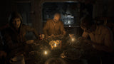 Resident Evil 7 Biohazard Playstation Hits PS4 Used