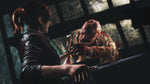 Resident Evil Revelations 2 Xbox One New