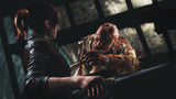 Resident Evil Revelations 2 Xbox One New