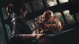 Resident Evil Revelations 2 Xbox One Used