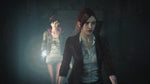 Resident Evil Revelations 2 PS4 Used