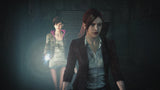 Resident Evil Revelations 2 Xbox One Used