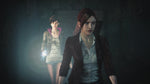 Resident Evil Revelations 2 Xbox One New