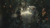 Resident Evil Revelations 2 PS4 Used