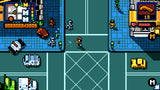 Retro City Rampage Dx PS4 New